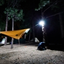 Vodoustojciva-kmping-lampa-s-arka-LED-svetlina-S47371