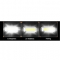 Mosna-akumulatorna-LED-lampa-30W-s-tri-stepeni-na-osvetavane-vodoustojciv-prozektor-S47372