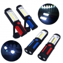 Akumulatorna-rabotna-lampa-s-mosna-LED-svetlina-kuka-i-silni-magniti-S47384