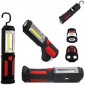 Akumulatorna-rabotna-lampa-s-mosna-LED-svetlina-kuka-i-silni-magniti-S47384