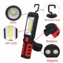 Akumulatorna-rabotna-lampa-s-mosna-LED-svetlina-kuka-i-silni-magniti-S47384