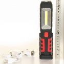 Akumulatorna-rabotna-lampa-s-mosna-LED-svetlina-kuka-i-silni-magniti-S47384