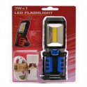 Akumulatorna-rabotna-lampa-s-mosna-LED-svetlina-kuka-i-silni-magniti-S47384