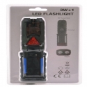 Akumulatorna-rabotna-lampa-s-mosna-LED-svetlina-kuka-i-silni-magniti-S47384