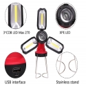 Prezarezdas-se-fener-6v1-s-razgvas-se-LED-perka-S47373