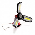 Prezarezdas-se-fener-6v1-s-razgvas-se-LED-perka-S47373