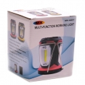 Prezarezdas-se-fener-6v1-s-razgvas-se-LED-perka-S47373