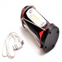 Prezarezdas-se-fener-6v1-s-razgvas-se-LED-perka-S47373