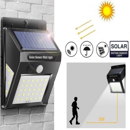 Solarna-lampa-s-40-LED-dioda-svetesi-pri-zasicane-na-dvizenie-S47537