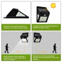 Solarna-lampa-s-40-LED-dioda-svetesi-pri-zasicane-na-dvizenie-S47537