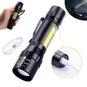 Mosen-mini-LED-fener-3v1-s-opticno-priblizenie-i-prezarezdasa-se-bateria-S47378