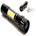 Mosen-mini-LED-fener-3v1-s-opticno-priblizenie-i-prezarezdasa-se-bateria-S47378