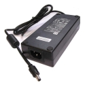 Universalen-adapter-120W-s-osem-nakrajnika-don_100021