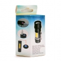 Mosen-mini-LED-fener-3v1-s-opticno-priblizenie-i-prezarezdasa-se-bateria-S47378