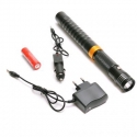 Akumulatoren-fener-s-noz-i-opticno-uvelicenie-zaradno-za-12V-i-220V-S44105