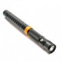 Akumulatoren-fener-s-noz-i-opticno-uvelicenie-zaradno-za-12V-i-220V-S44105