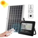 Mosna-solarna-LED-lampa-50W-s-distancionno-upravlenie-i-senzor-za-dvizenie-S47543