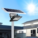 Mosna-solarna-LED-lampa-50W-s-distancionno-upravlenie-i-senzor-za-dvizenie-S47543