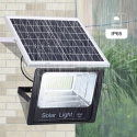 Mosna-solarna-LED-lampa-50W-s-distancionno-upravlenie-i-senzor-za-dvizenie-S47543