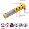 Multifunkcionalen-fener-6v1-lampa-s-cuk-noz-i-magnit-S27767