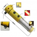 Multifunkcionalen-fener-6v1-lampa-s-cuk-noz-i-magnit-S27767