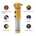 Multifunkcionalen-fener-6v1-lampa-s-cuk-noz-i-magnit-S27767