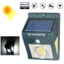 Solarna-lampa-za-stena-2v1-s-postoanno-LED-osvetavane-i-senzor-za-dvizenie-S47540