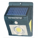 Solarna-lampa-za-stena-2v1-s-postoanno-LED-osvetavane-i-senzor-za-dvizenie-S47540