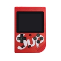 Prenosima-retro-konzola-Sup-Game-Box-s-vgradeni-400-igri-don_100039