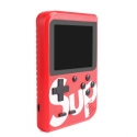 Prenosima-retro-konzola-Sup-Game-Box-s-vgradeni-400-igri-don_100039
