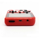 Prenosima-retro-konzola-Sup-Game-Box-s-vgradeni-400-igri-don_100039