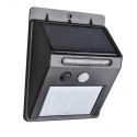 Solarna-LED-lampa-zasicasa-dvizenie-s-25-dioda-za-arko-osvetavane-S47536