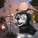 Solarna-LED-lampa-kuce-dekorativna-gradinska-figurka-kuce-JMBSolarDog