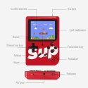 Prenosima-retro-konzola-Sup-Game-Box-s-vgradeni-400-igri-don_100039