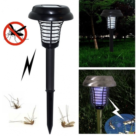 Solarna-lampa-protiv-nasekomi-kapan-za-komari-ELBG30402082