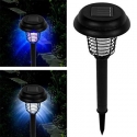 Solarna-lampa-protiv-nasekomi-kapan-za-komari-ELBG30402082