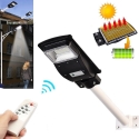 Ulicna-LED-lampa-s-distancionno-tri-rezima-na-osvetavane-i-solarno-zahranvane-S4755