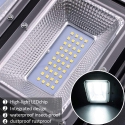 Ulicna-LED-lampa-s-distancionno-tri-rezima-na-osvetavane-i-solarno-zahranvane-S4755