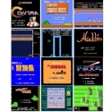 Prenosima-retro-konzola-Sup-Game-Box-s-vgradeni-400-igri-don_100039