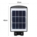 Ulicna-LED-lampa-s-distancionno-tri-rezima-na-osvetavane-i-solarno-zahranvane-S4755