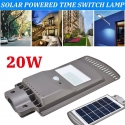 Mosna-solarna-lampa-ss-senzor-za-dvizenie-i-postoanna-svetlina-L4017SolarStreetLamp