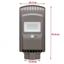 Mosna-solarna-lampa-ss-senzor-za-dvizenie-i-postoanna-svetlina-L4017SolarStreetLamp