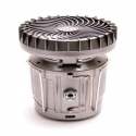 Solarna-lampa-za-kmping-s-ventilator-4v1-mnogofunkcionalen-akumulatoren-fener-S47402