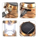 Solarna-lampa-za-kmping-s-ventilator-4v1-mnogofunkcionalen-akumulatoren-fener-S47402