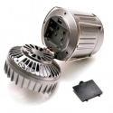 Solarna-lampa-za-kmping-s-ventilator-4v1-mnogofunkcionalen-akumulatoren-fener-S47402