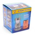 Solarna-lampa-za-kmping-s-ventilator-4v1-mnogofunkcionalen-akumulatoren-fener-S47402