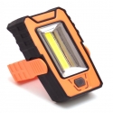 Prezarezdasa-se-rabotna-lampa-3v1-s-magnit-kuka-i-LED-svetlina-S47368
