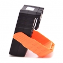 Prezarezdasa-se-rabotna-lampa-3v1-s-magnit-kuka-i-LED-svetlina-S47368