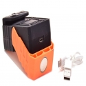 Prezarezdasa-se-rabotna-lampa-3v1-s-magnit-kuka-i-LED-svetlina-S47368
