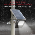 Solaren-LED-prozektor-5080120W-s-otdelen-panel-i-distancionno-upravlenie-S83484950